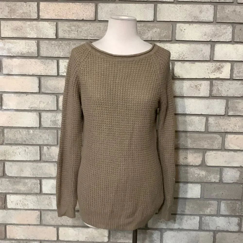 3for$20 sweater small